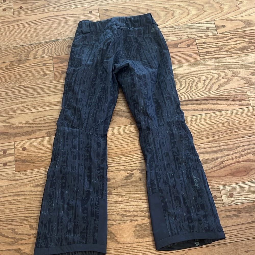 Patagonia Insulated Snowbelle Pants - Picture 5 of 8